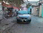 Kia Rio-1