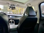 Haval H6-5