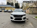 Haval H6-1