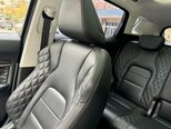 Haval H6-6