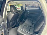 Haval H6-4