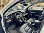 Haval H6-3