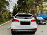 Haval H6-2