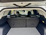 Haval H6-7