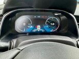 Haval H6-13
