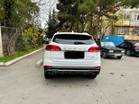 Haval H6-8