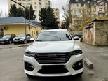 Haval H6-10