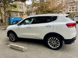 Haval H6-11