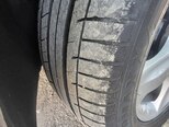 Mercedes ML 350 4MATIC-7