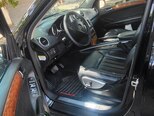 Mercedes ML 350 4MATIC-4
