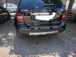 Mercedes ML 350 4MATIC-6