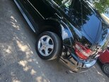 Mercedes ML 350 4MATIC-5