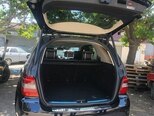 Mercedes ML 350 4MATIC-3