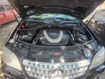 Mercedes ML 350 4MATIC-2