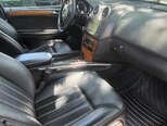 Mercedes ML 350 4MATIC-9