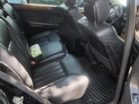 Mercedes ML 350 4MATIC-8