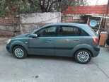 Kia Rio-5