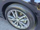Hyundai Sonata-8