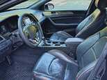 Hyundai Sonata-5