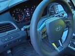 Hyundai Sonata-4