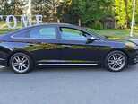 Hyundai Sonata-10