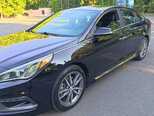 Hyundai Sonata-7