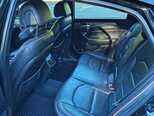 Hyundai Sonata-3