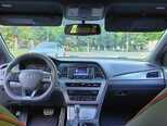 Hyundai Sonata-6