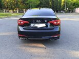 Hyundai Sonata-2