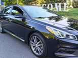 Hyundai Sonata-9