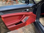 Porsche Panamera GTS-14