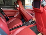 Porsche Panamera GTS-11