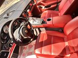 Porsche Panamera GTS-9