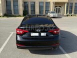 Hyundai Sonata-3