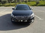 Hyundai Sonata-1