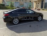 Hyundai Sonata-2