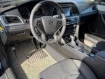 Hyundai Sonata-5