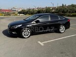 Hyundai Sonata-8