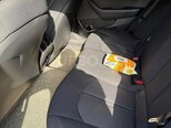 Hyundai Sonata-7