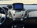 Hyundai Tucson-13