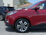 Hyundai Tucson-3