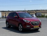 Hyundai Tucson-2