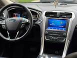 Ford Fusion (North America)-7