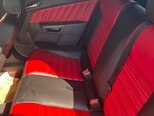 Opel Astra-7