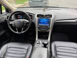 Ford Fusion (North America)-6