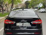 Ford Fusion (North America)-5