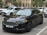 Ford Fusion (North America)-4