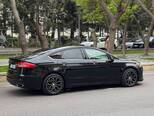 Ford Fusion (North America)-3