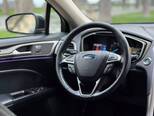 Ford Fusion (North America)-8