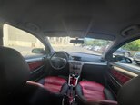 Opel Astra-5